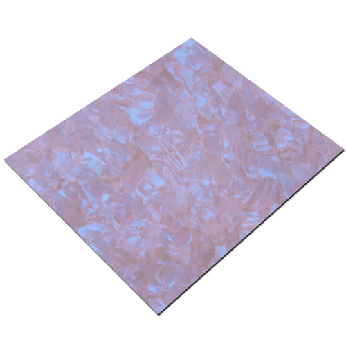 廠家直銷PVC裝飾膜珍珠魚鱗New PVC裝飾膜 P1064-10-九江賽璐珞實業有限公司