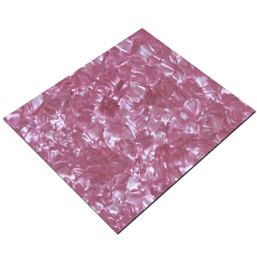 廠家直銷PVC裝飾膜珍珠魚鱗New PVC裝飾膜 P1064-10-九江賽璐珞實業有限公司