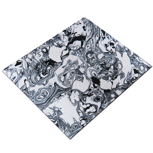 廠家直銷PVC裝飾膜珍珠魚鱗New PVC裝飾膜 P1064-10-九江賽璐珞實業有限公司