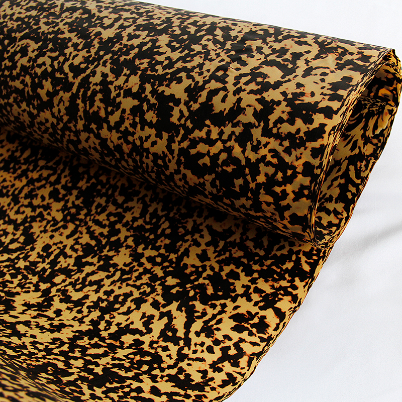 廠家直銷賽璐珞板材玳瑁碎花New 玳瑁板 H1203-九江賽璐珞實業(yè)有限公司